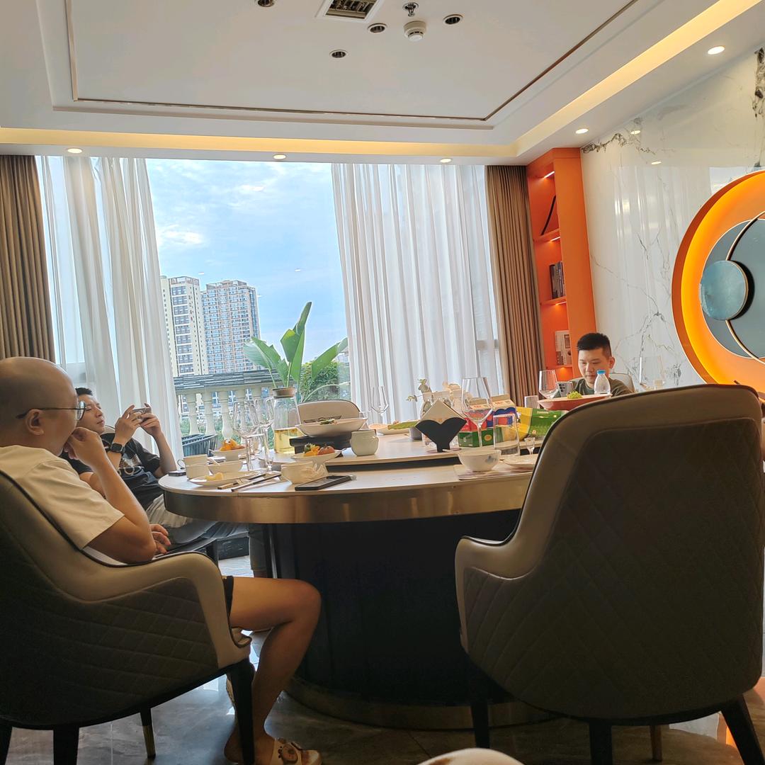 不可思议之春