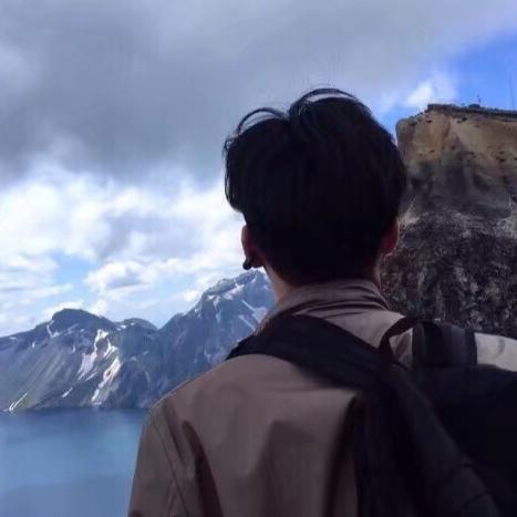 保利外滩耀 64地块