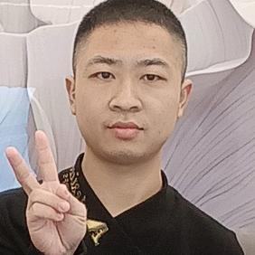思姐鸿弟…
