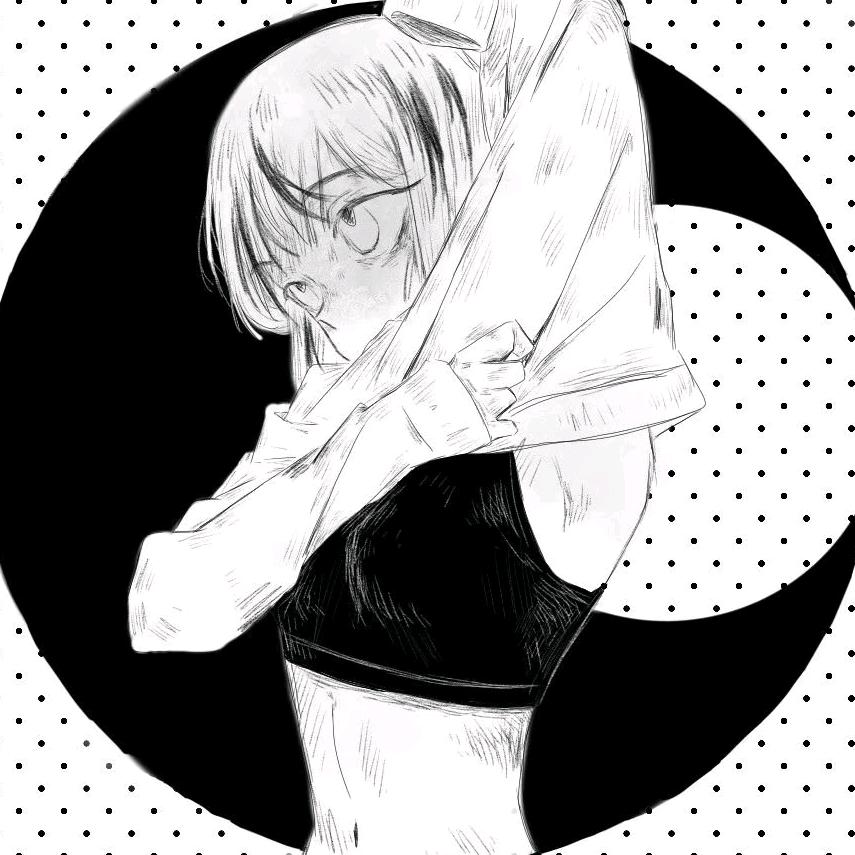 小芙