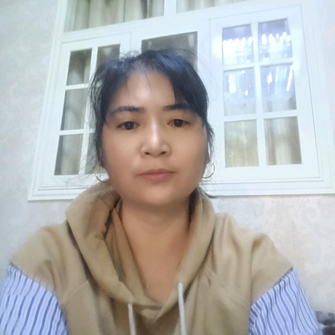 小群