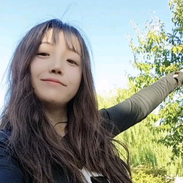 小竹林