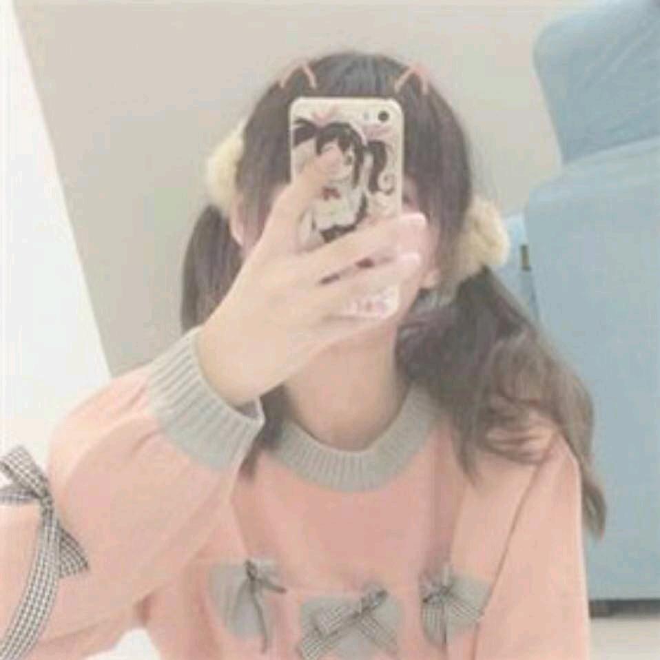 🍀小幸运