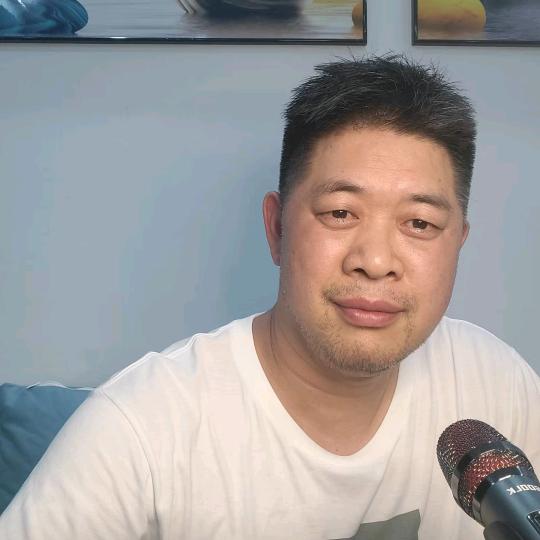 日照东方