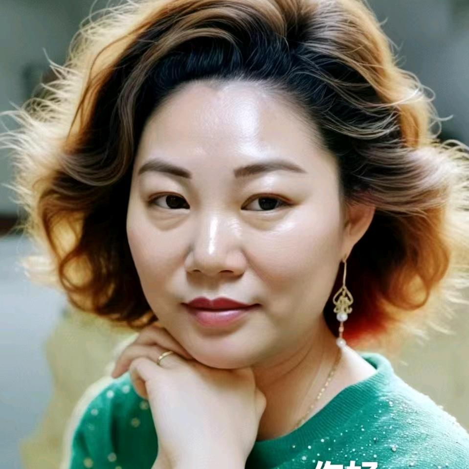金子  智能按摩鞋销售