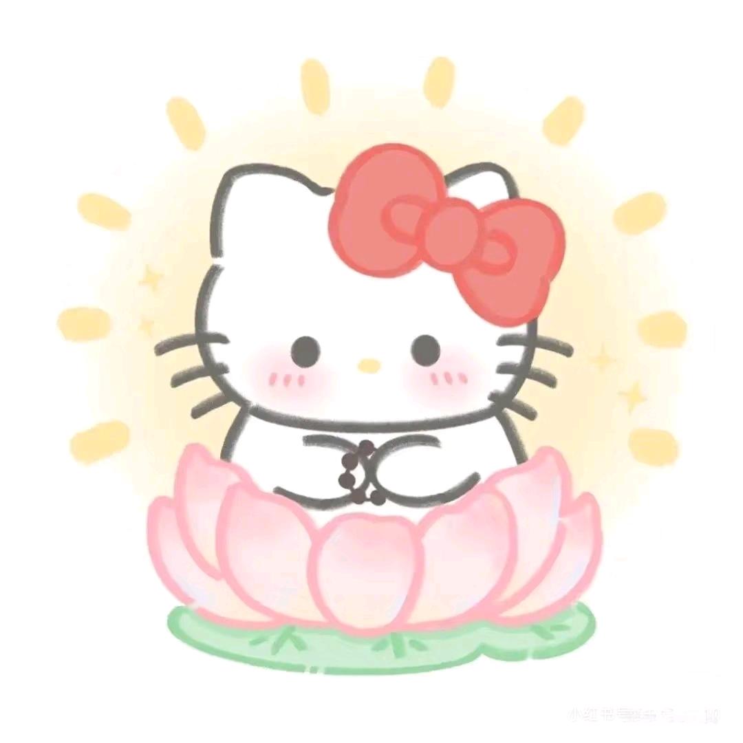 是爆爆