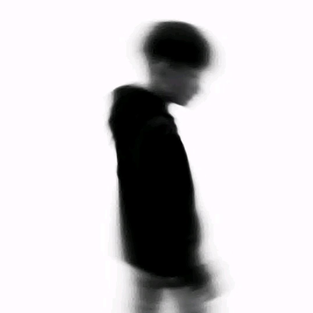 社恐