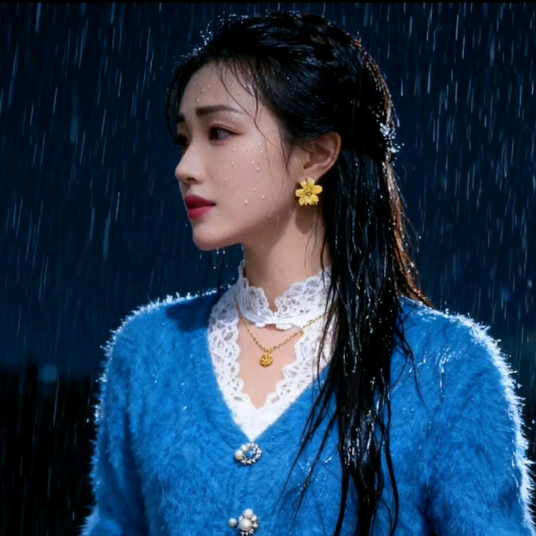 ල᭄💞㞮♥孞💕ꦿ᭄࿐