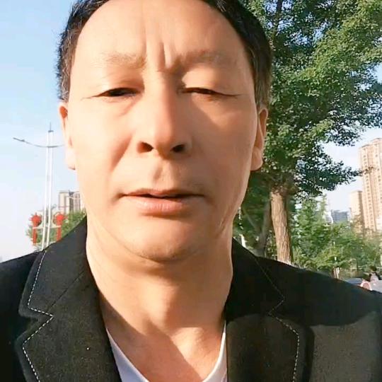 平哥