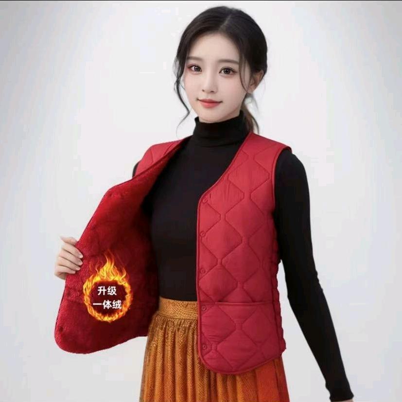希雅厂家直销服饰店