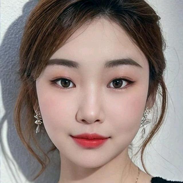এ᭄筱ཽ陌ꦿ࿐