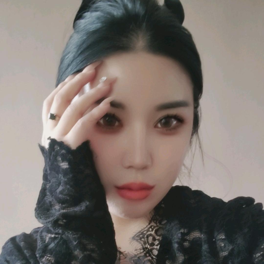 法语童装买手店