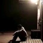 不过如此