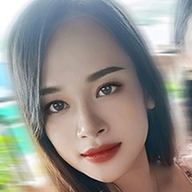 莹