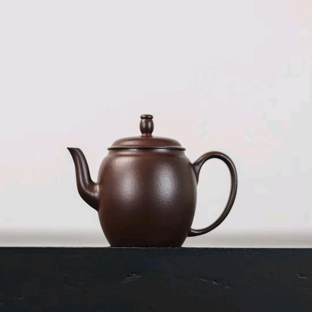 宜兴茶器集