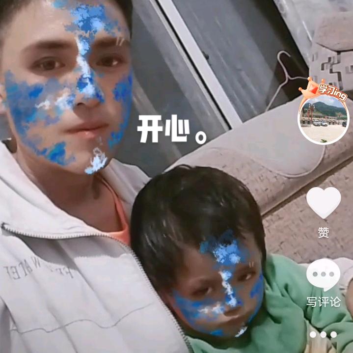 风里雨里，肖哥在等你