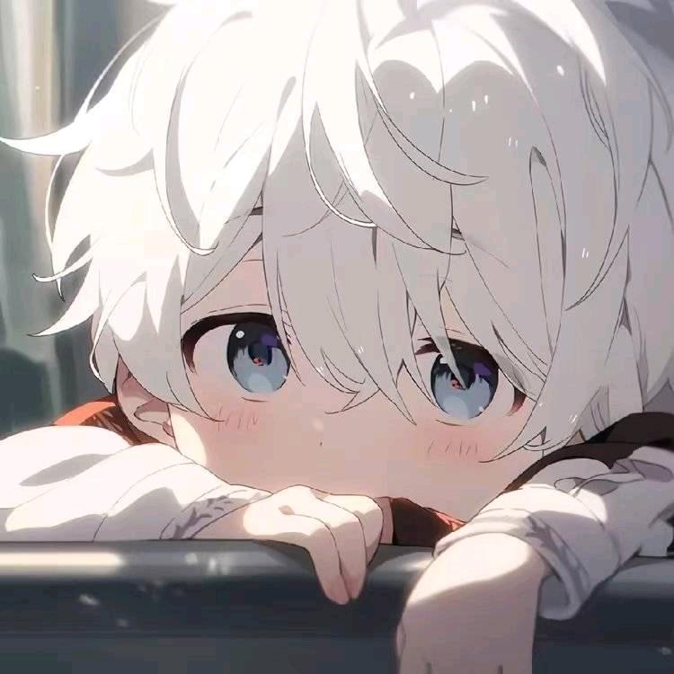 意深
