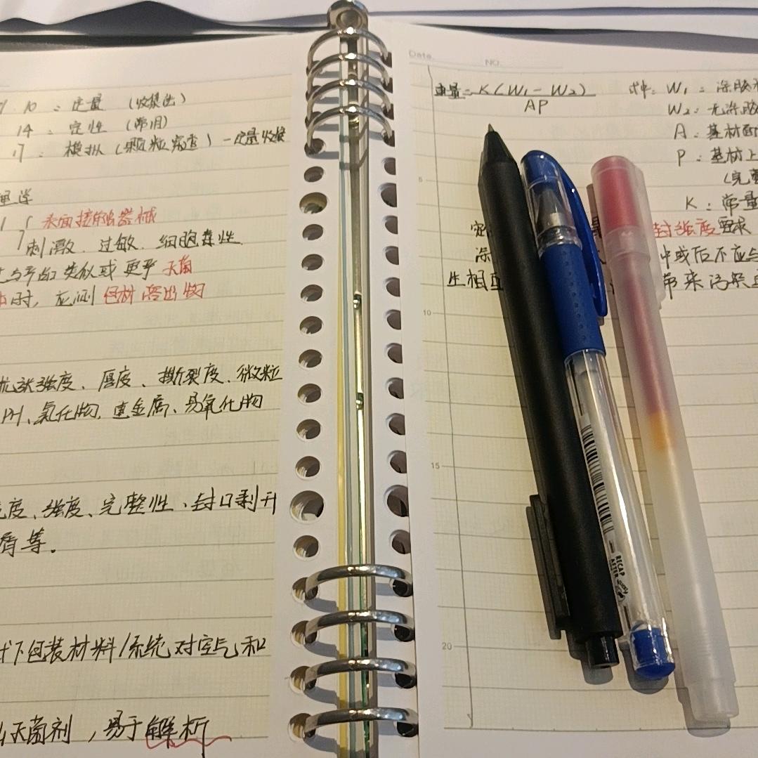 行动比空想更有用