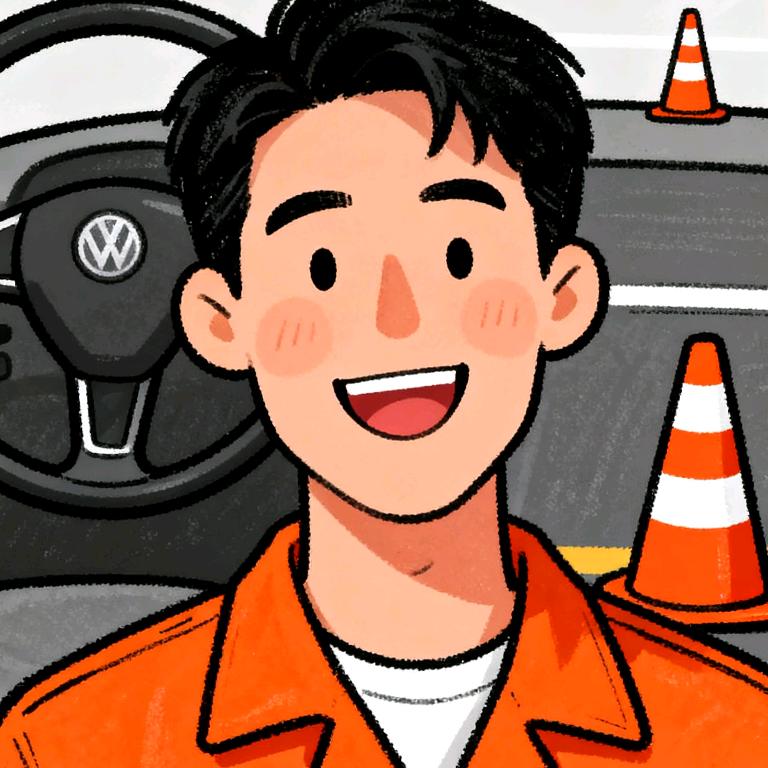德州于教练