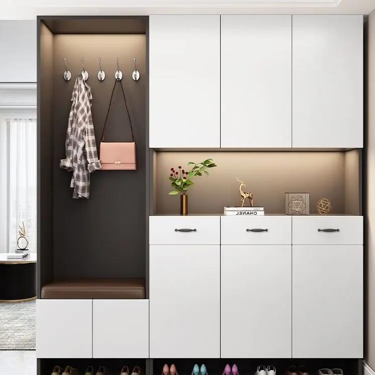 时光🎦1️⃣0️⃣0️⃣3️⃣