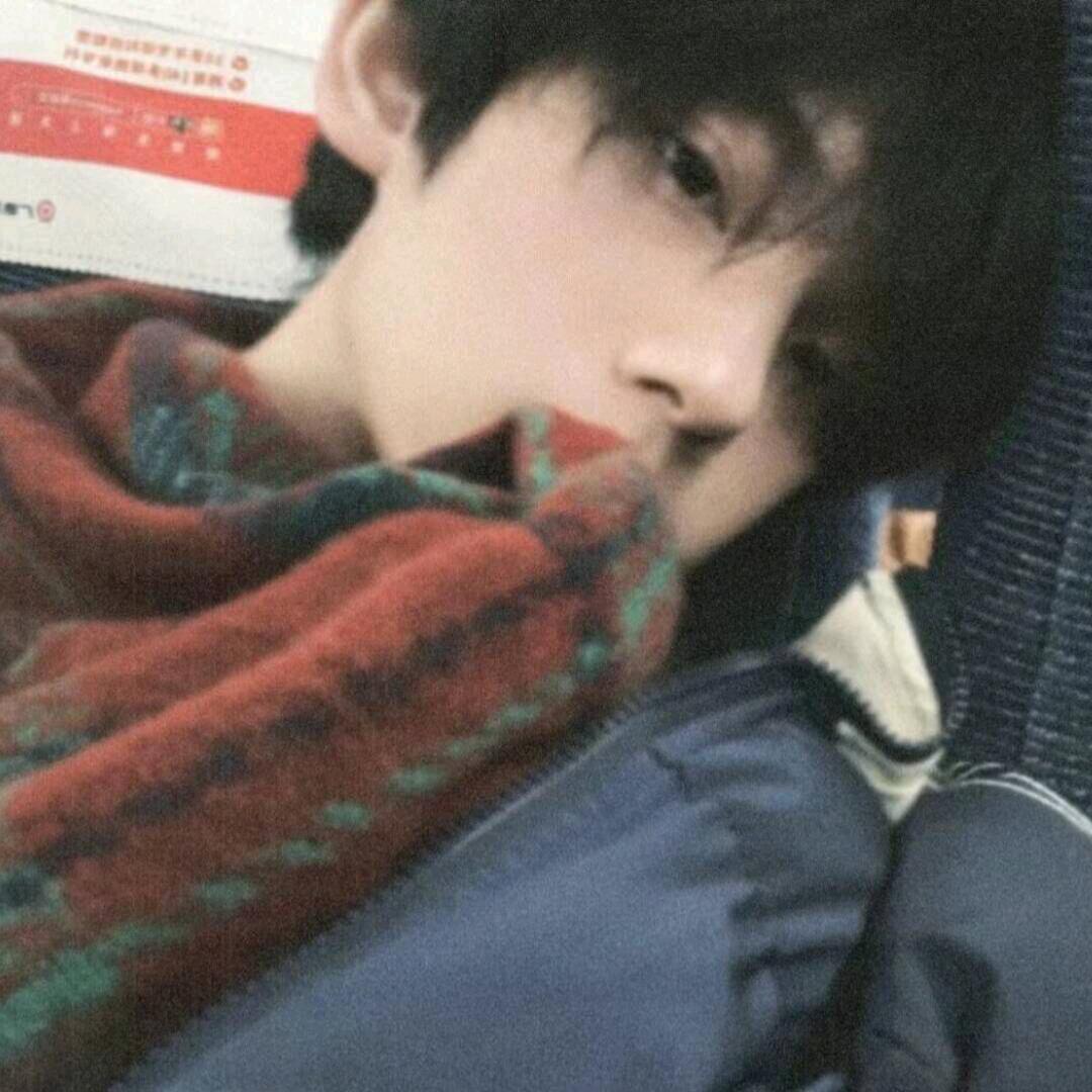 挽歌