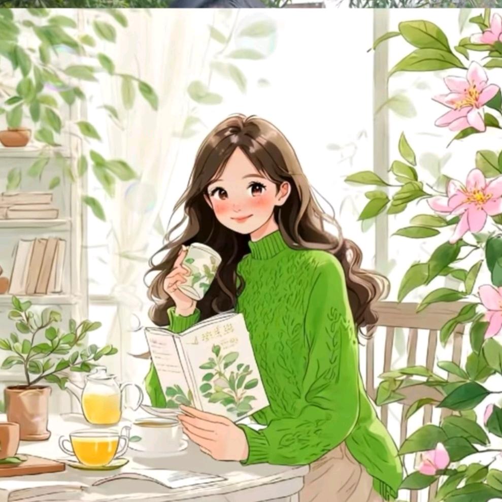 💦🍓晴空🌻万李🍓💦