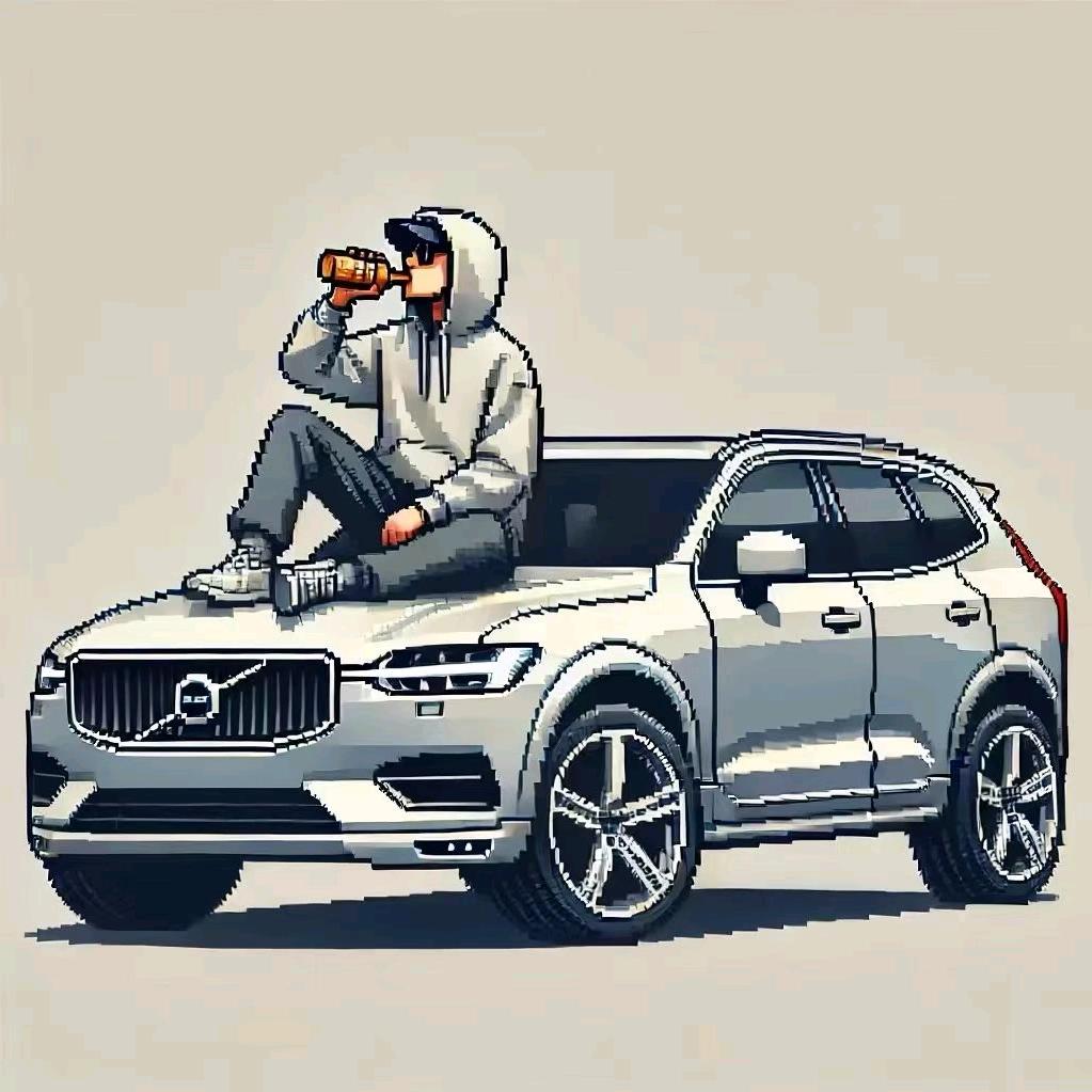 机械键盘方案_小夏