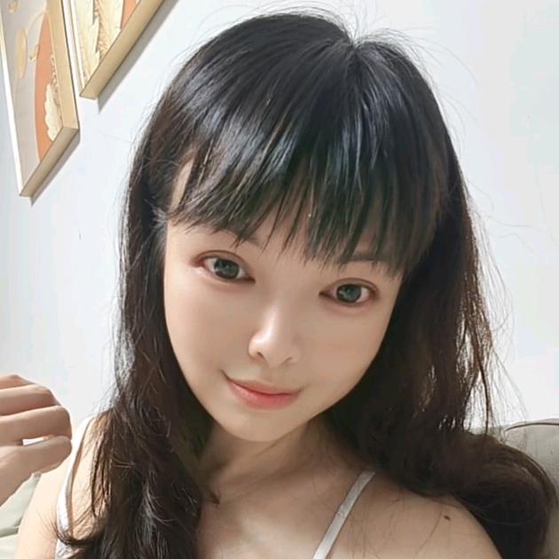 玉儿
