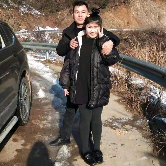 仿石漆（苏保权）