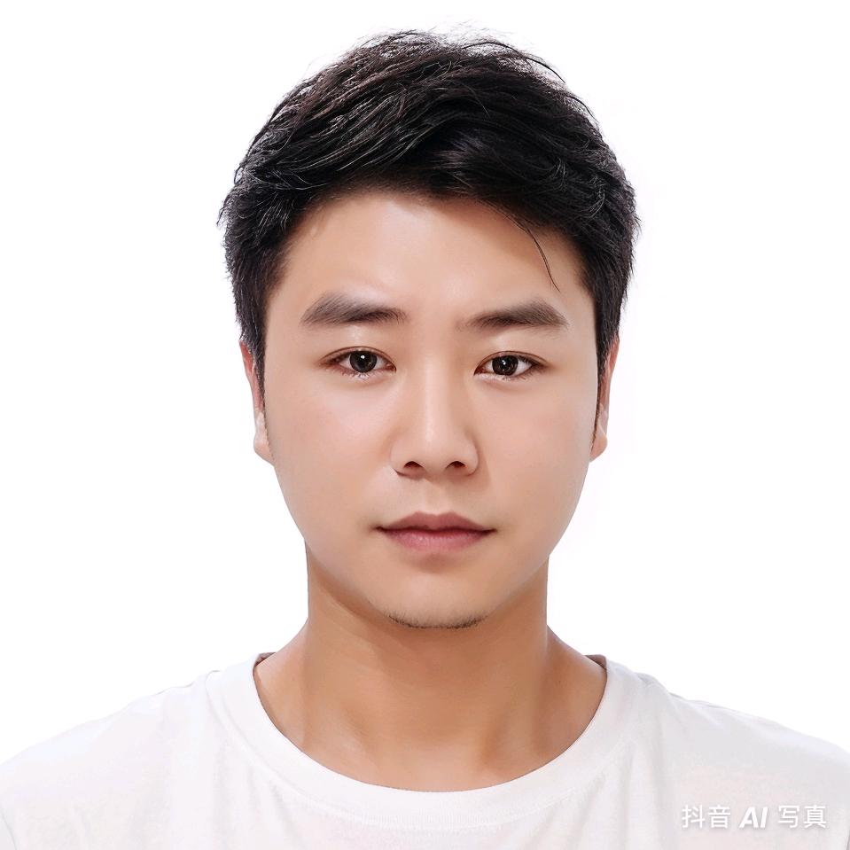 小武哥ꫀº ㅤ