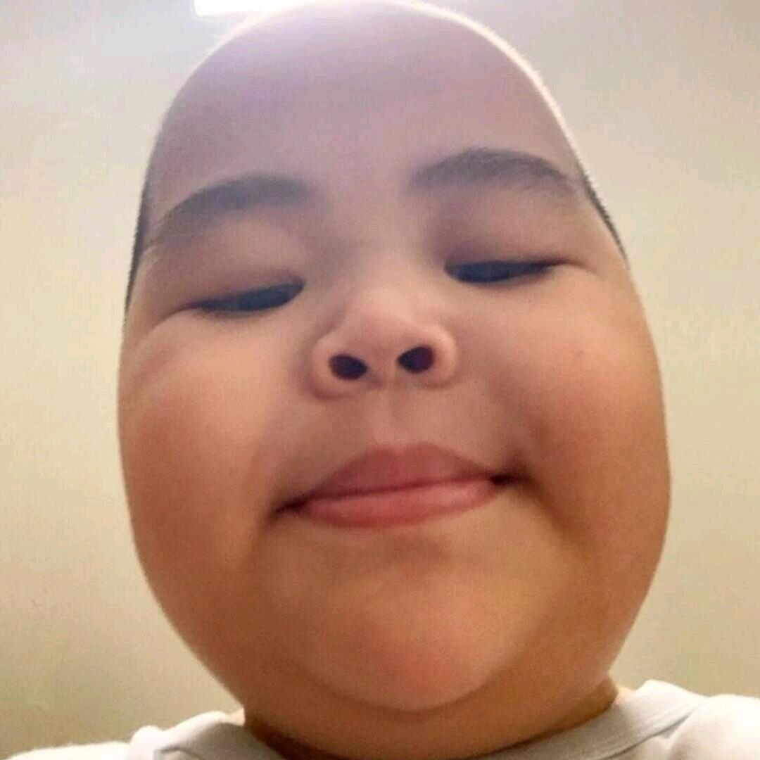 韦.😪.
