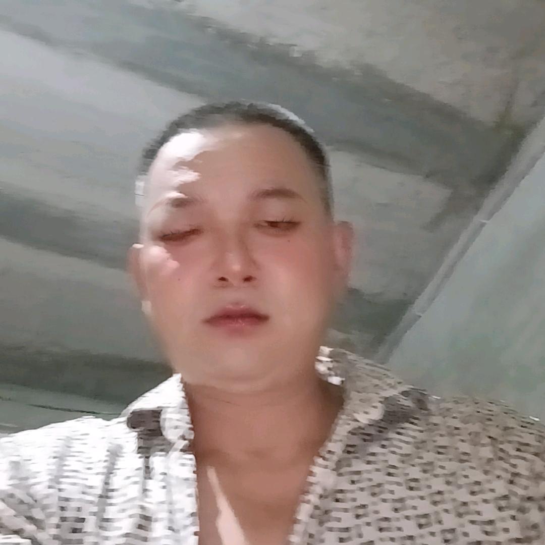 ，山外有山，人外有人，