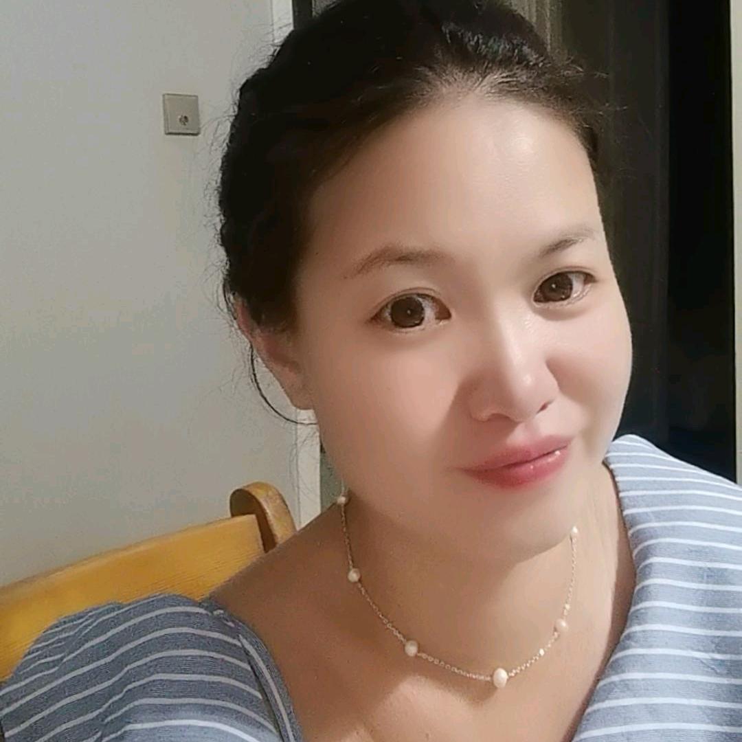 小尹