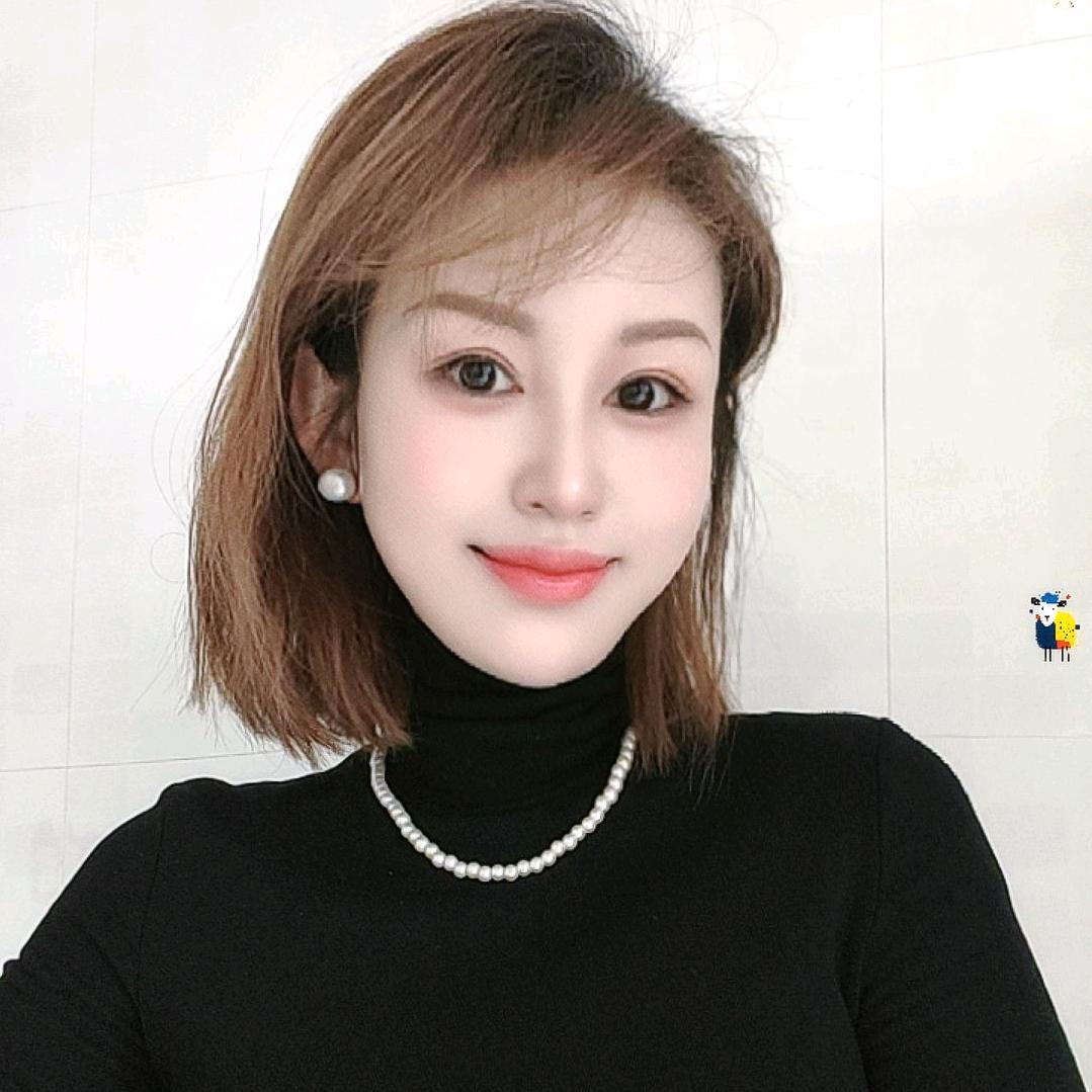 🦋ღ༣我姓芮呀ღ༄