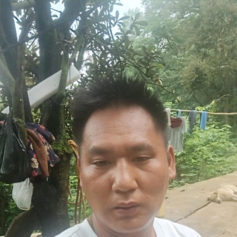 娱乐解压大队