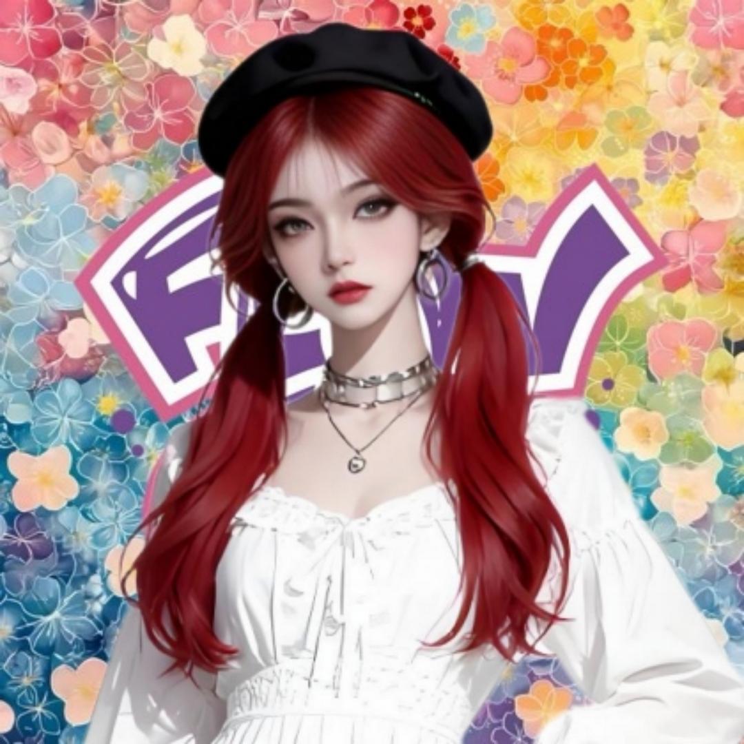 𝑿𝑳.清钰🔆