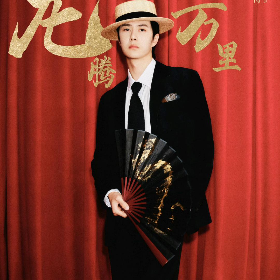 逆风翻盘向阳而生Ꮤ