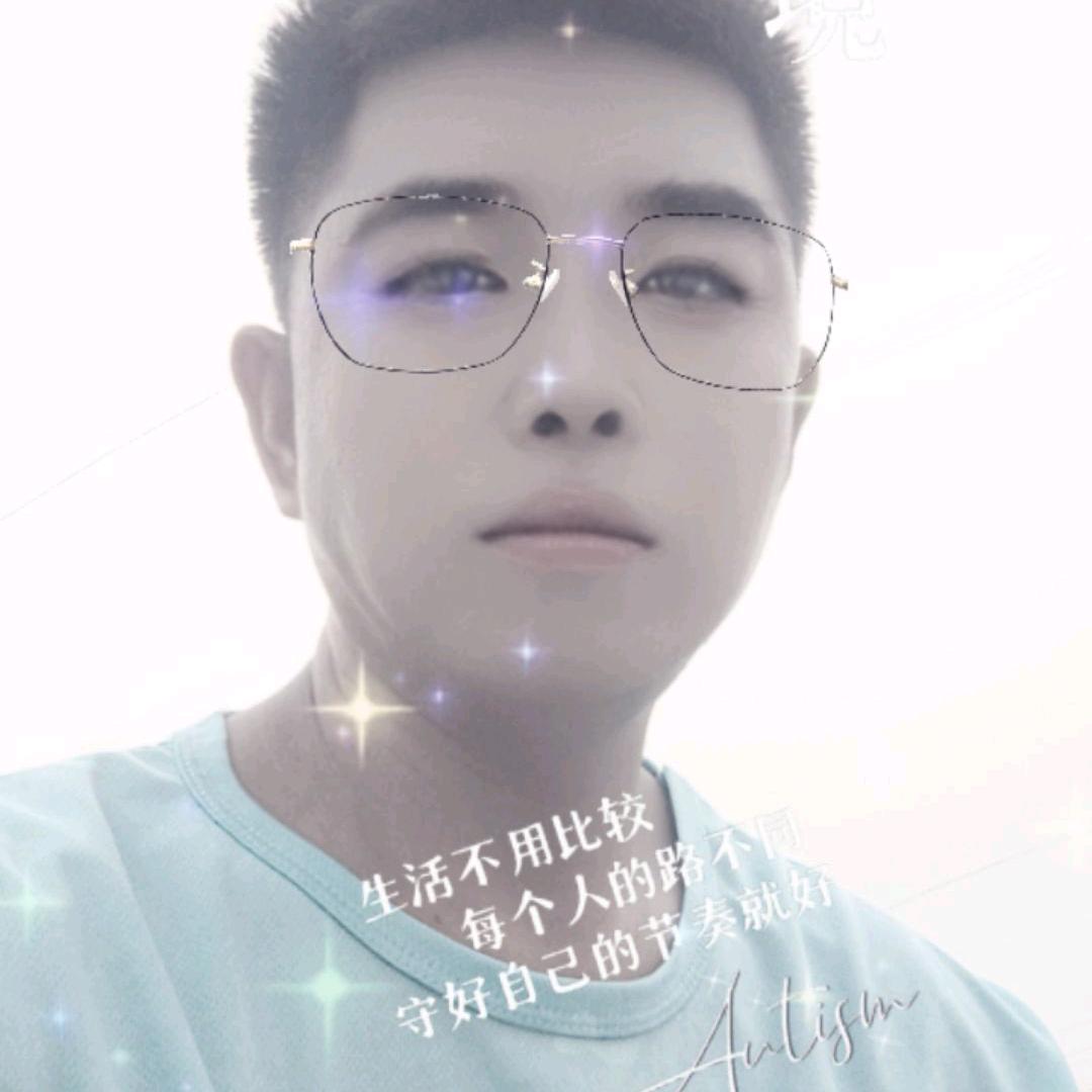 小波