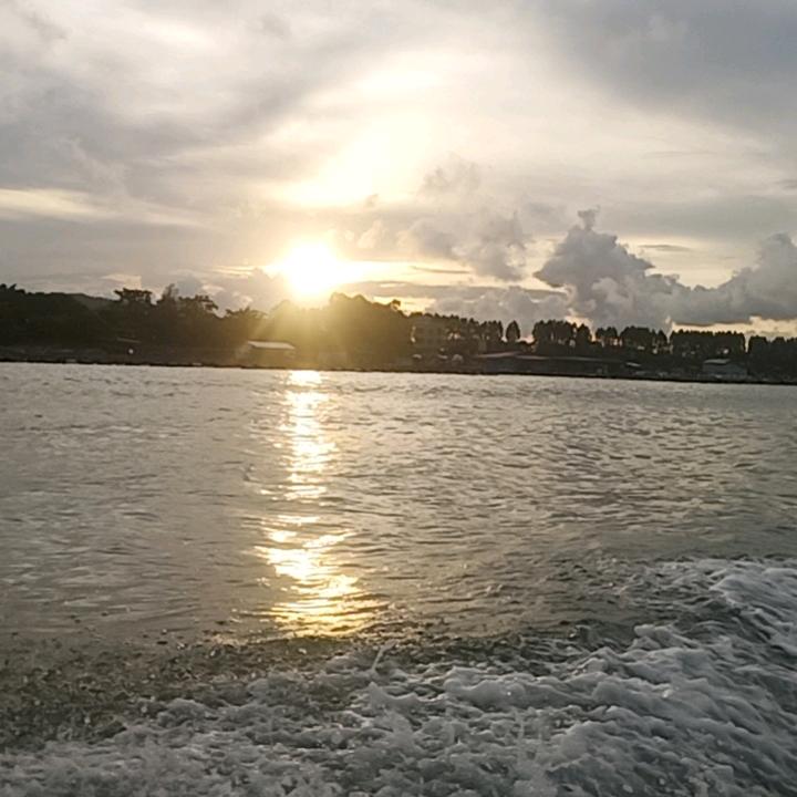 简单活在