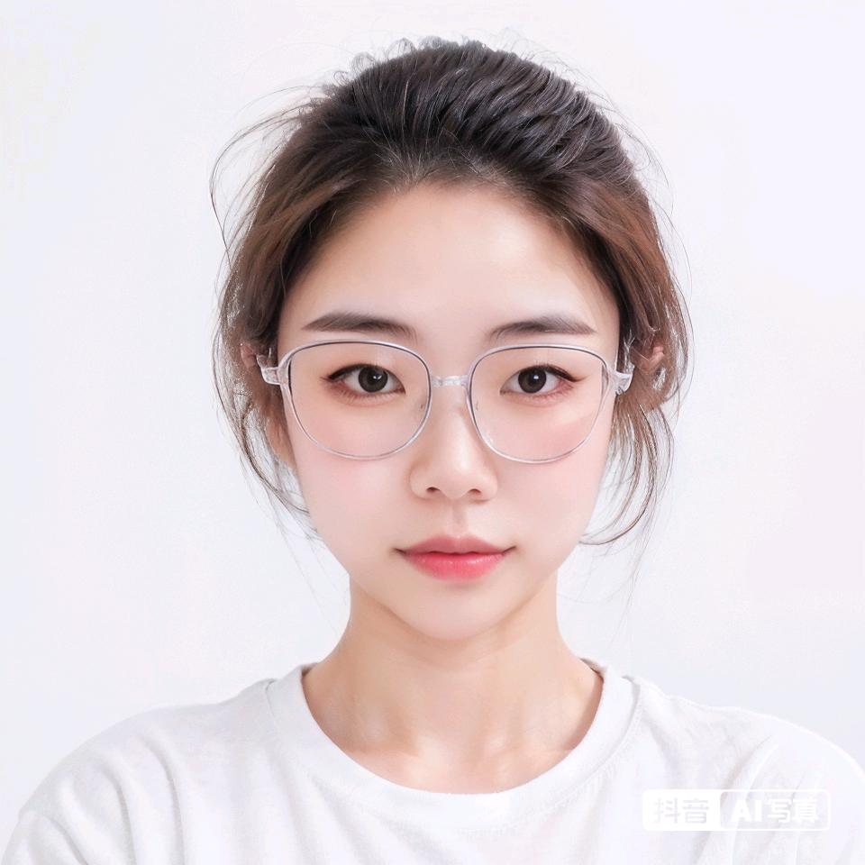 🦋ꦿ໊余生᭄♥随心ﾉ♡