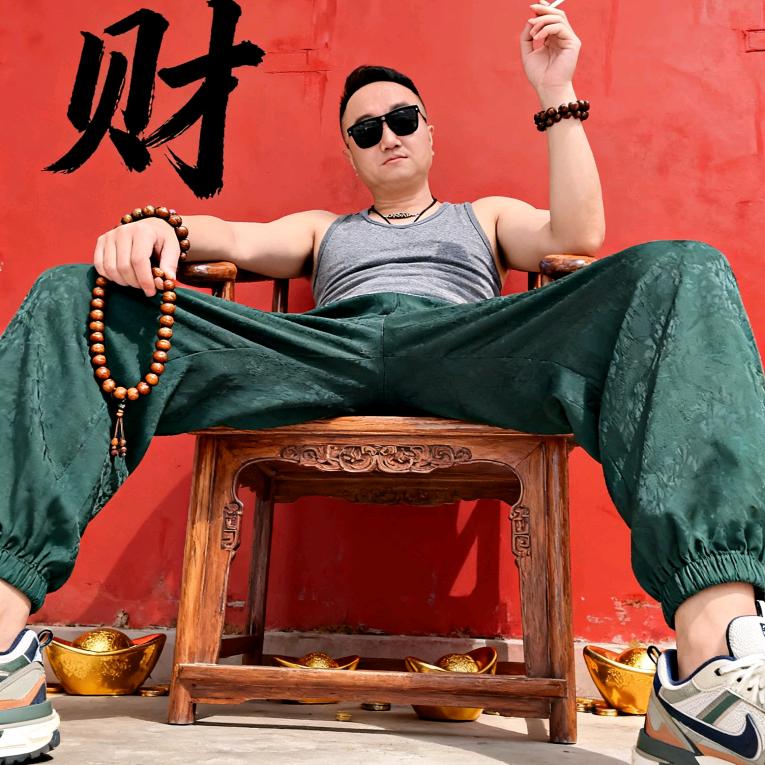 于sir（招商）