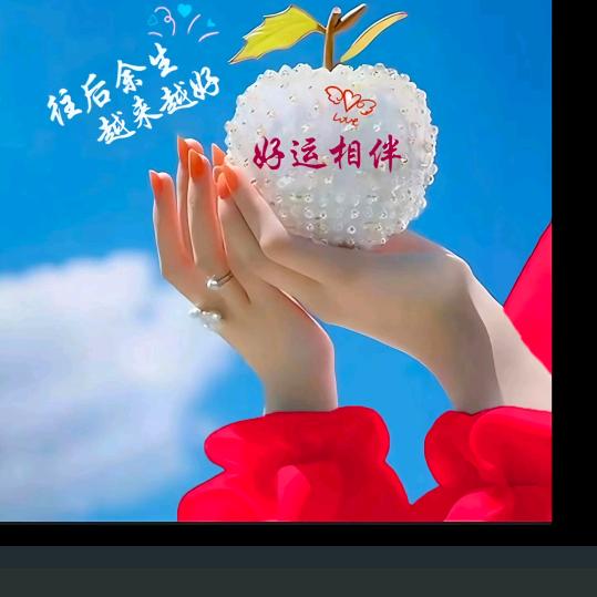 @ღ᭄好運ꫛ加🈵💞: ღ᭄好運ꫛ加滿