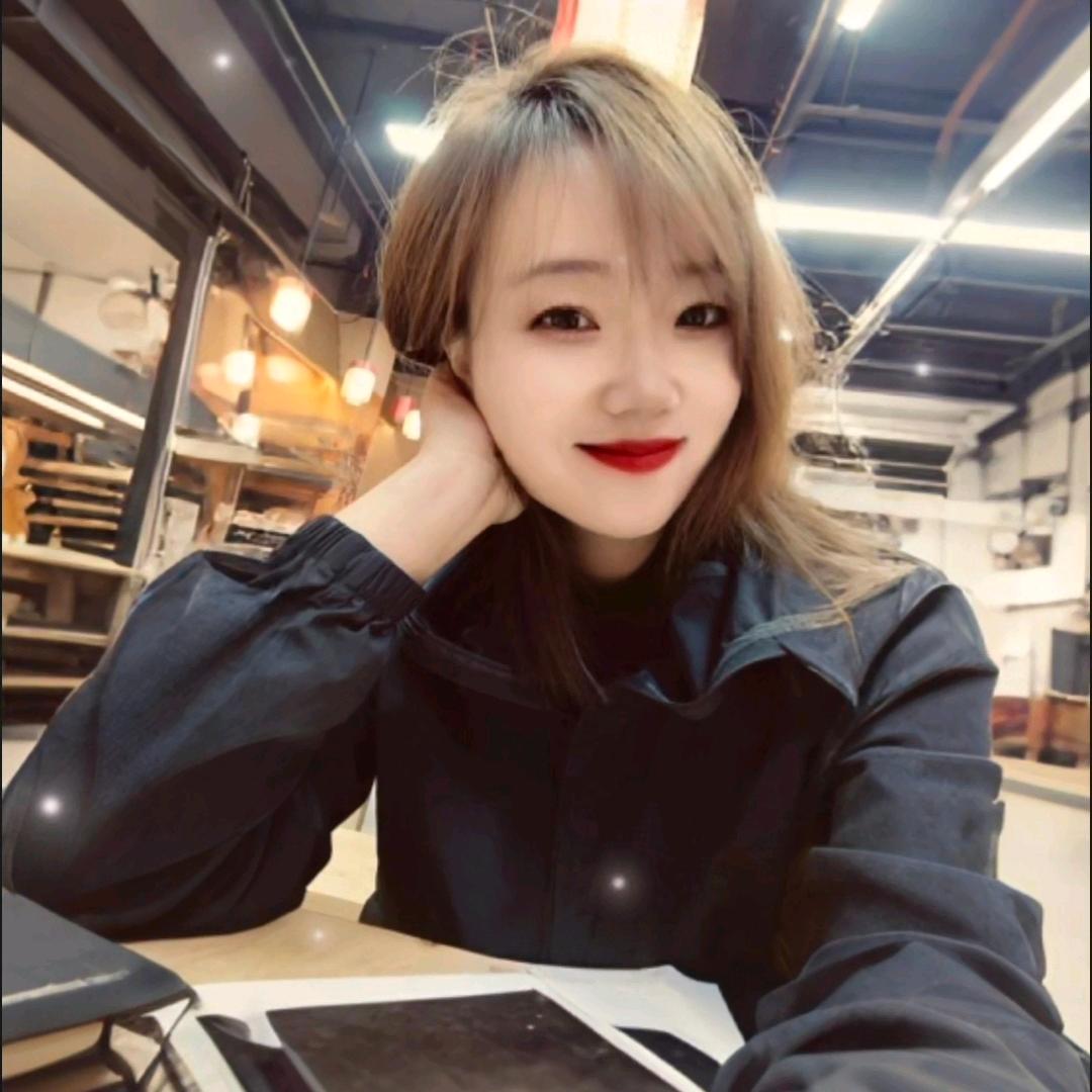 木子‧