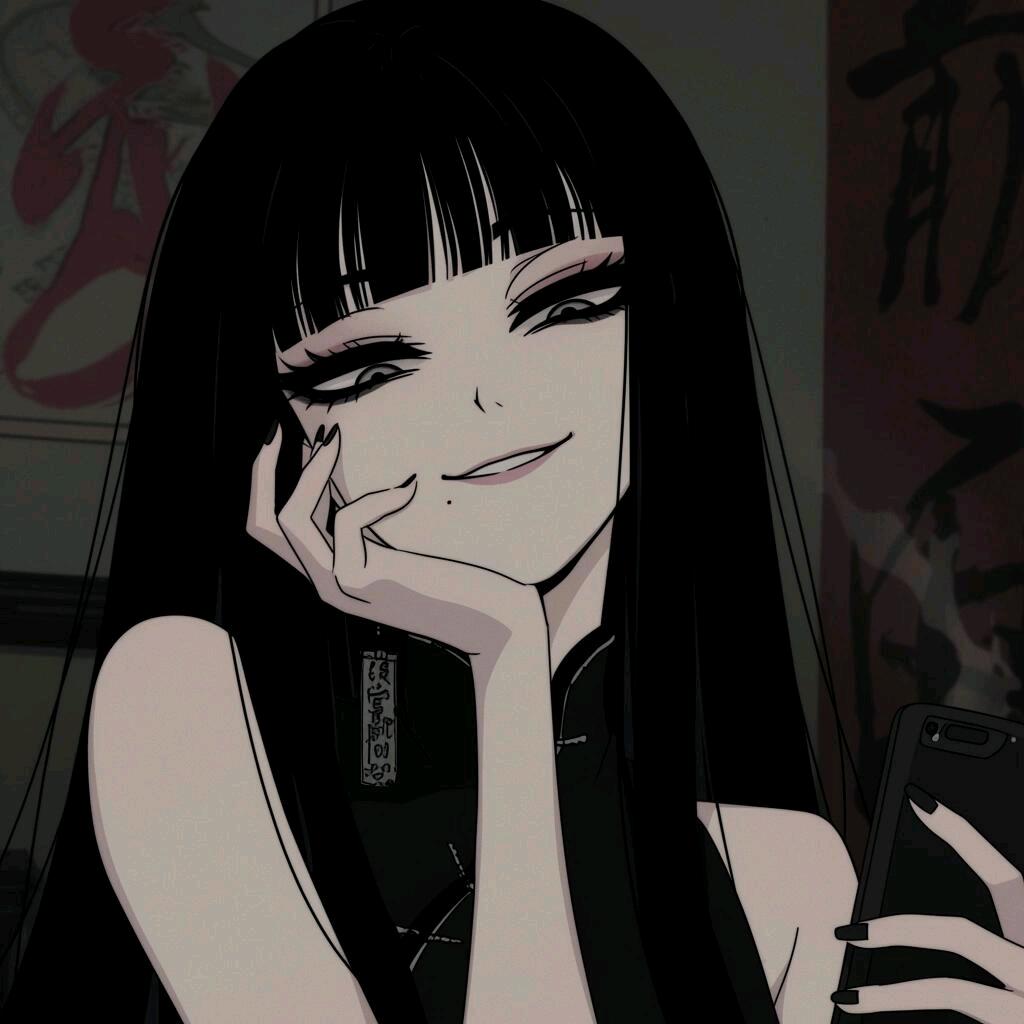 奶糖小宝