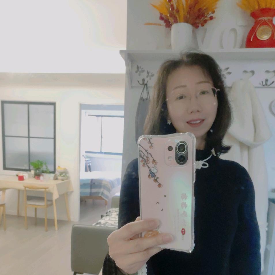 闫闫(致一书房)