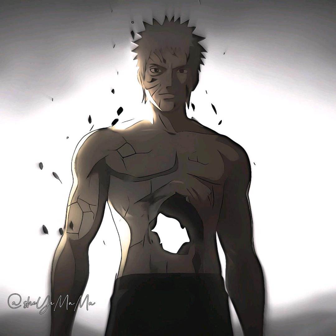 典