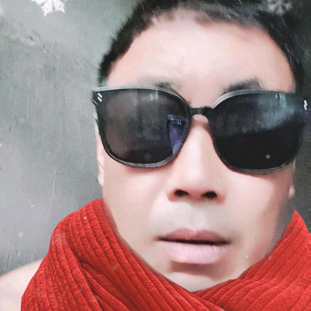 .寻找爱情