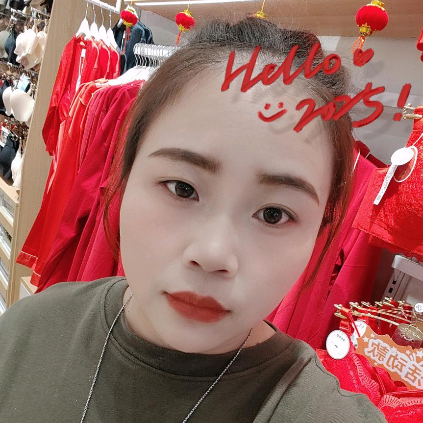 小爱