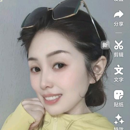 🌸🌸繁华于你💖