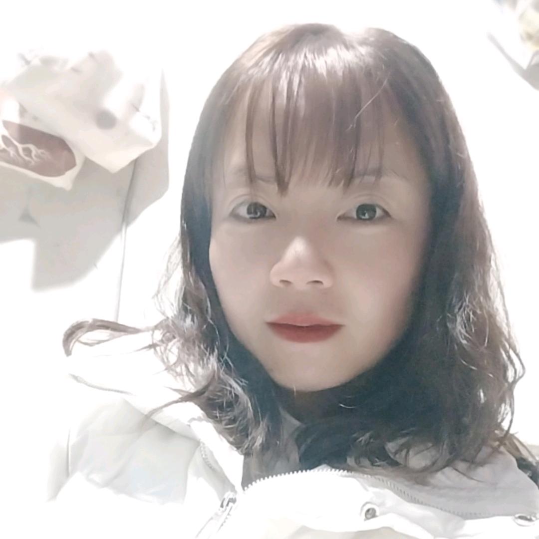 凄凉